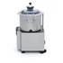 Kutter - 12L