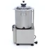 Kutter - 18L