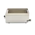 Bain Marie elektromos - 40 x 60cm
