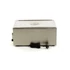 Bain Marie leeresztő csappal - 1 x 1/1 GN szettel együtt