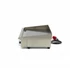 Rostlap 73cm - 400V
