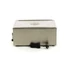 Bain Marie leeresztő csappal - 1 x 1/1 GN szettel együtt