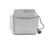 Mikrohullámú sütő 25L - 900W