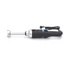 Botmixer 21cm szár - 450W