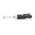 Botmixer 26cm szár - 450W