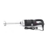 Botmixer 31cm szár - 650W