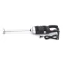 Botmixer 41cm szár - 650W