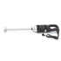 Botmixer 46cm szár - 850W