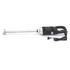 Botmixer 51cm szár - 850W