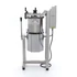 Kutter - 20L