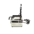 Kontact Grill - Dupla grilllap - 2 x 22cm