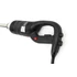 Botmixer 21cm szár - 450W