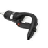 Botmixer 26cm szár - 450W
