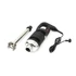 Botmixer 31cm szár - 650W
