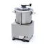 Kutter - 12L