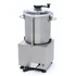 Kutter - 18L