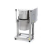 Kutter - 30L