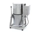 Kutter - 70L