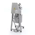 Kutter - 20L