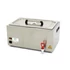 Sous Vide 28L