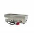 Rostlap 73cm - 400V