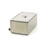Bain Marie leeresztő csappal - 1 x 1/1 GN szettel együtt