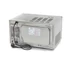 Mikrohullámú sütő 25L - 900W