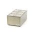 Bain Marie leeresztő csappal - 3 x 1/3 GN szettel együtt