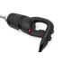 Botmixer 31cm szár - 650W