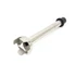 Botmixer 31cm szár - 650W