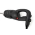 Botmixer 41cm szár - 650W