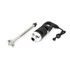 Botmixer 46cm szár - 850W