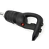 Botmixer 46cm szár - 850W