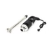 Botmixer 51cm szár - 850W