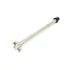 Botmixer 51cm szár - 850W