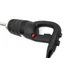 Botmixer 51cm szár - 850W