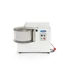 Dagasztó - 50 L - 30 kg Tészta - 2 Sebességfokozat - Kivehető Tál - 400V