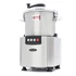 Kutter - 12L