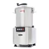 Kutter - 18L