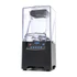 Turmixgép 1,5L - 1500W - 5 program