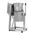 Kutter - 30L