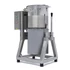 Kutter - 70L