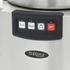 Kutter - 12L