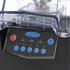 Turmixgép 1,5L - 1500W - 5 program