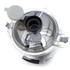 Kutter - 12L