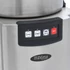 Kutter - 18L