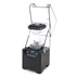 Turmixgép 1,5L - 1500W - 5 program