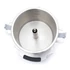 Kutter - 12L