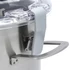 Kutter - 18L