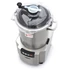 Kutter - 18L